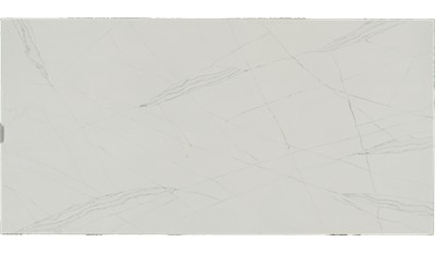 Prestigio Quartz