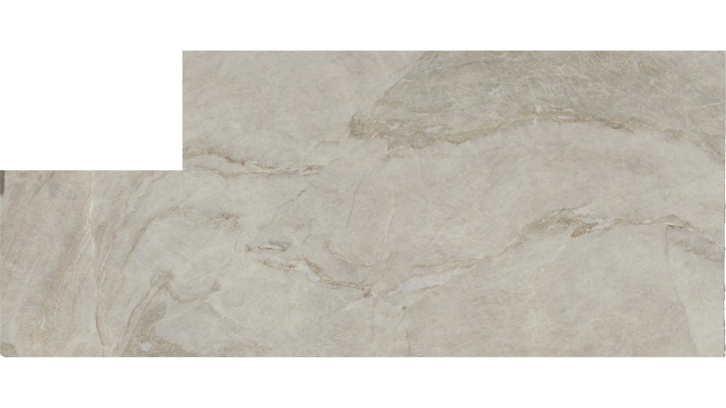 TAJ MAHAL LEATHER Quartzite Slabs