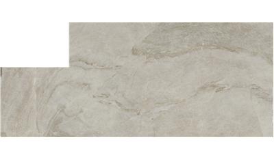 TAJ MAHAL LEATHER Quartzite