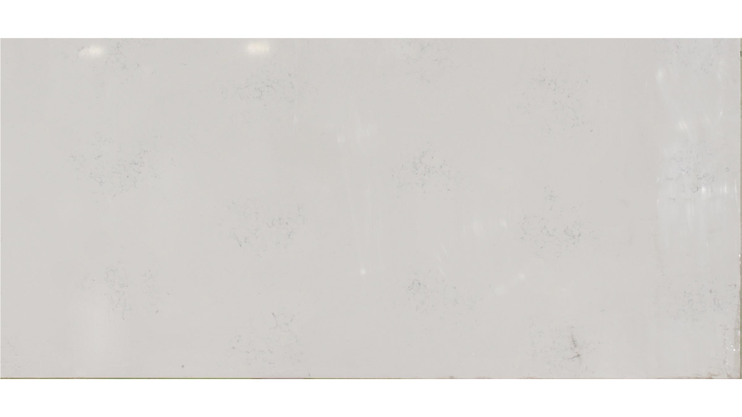 Carrara Marmi Quartz Slabs