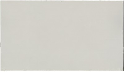 Frost White Quartz