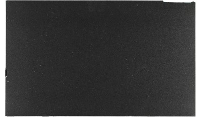 Black Pearl Granite
