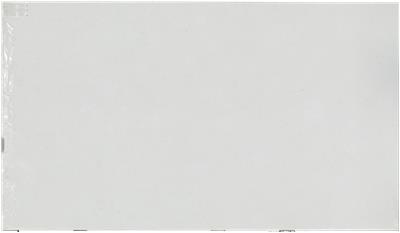 Carrara Breve Quartz