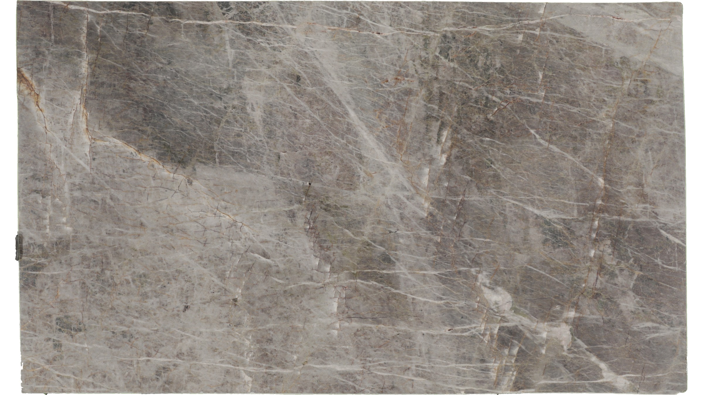 NORDIQUE Quartzite Slabs