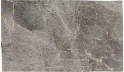 NORDIQUE Quartzite