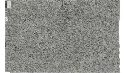 Dawn Mist Granite