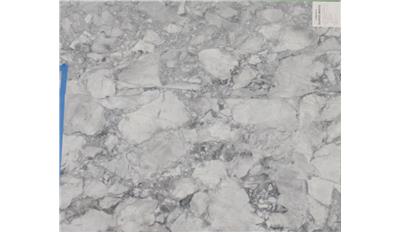 super white Quartzite