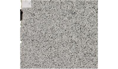 Black & White Granite