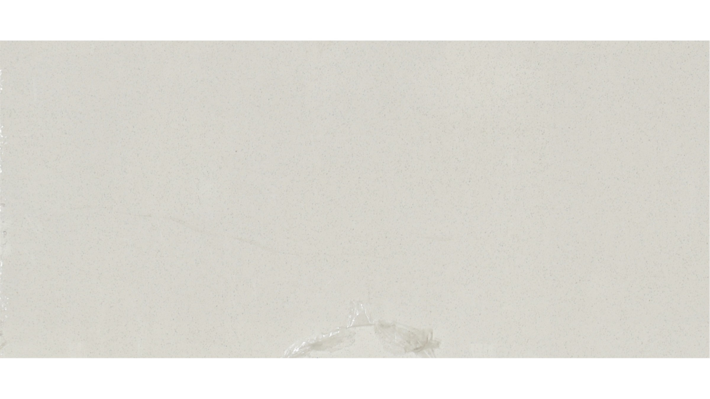 BLANCO MAPLE 2CM Quartz Slabs