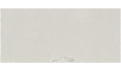 BLANCO MAPLE 2CM Quartz