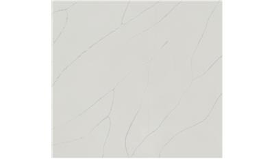 Calacatta Ultra Quartz