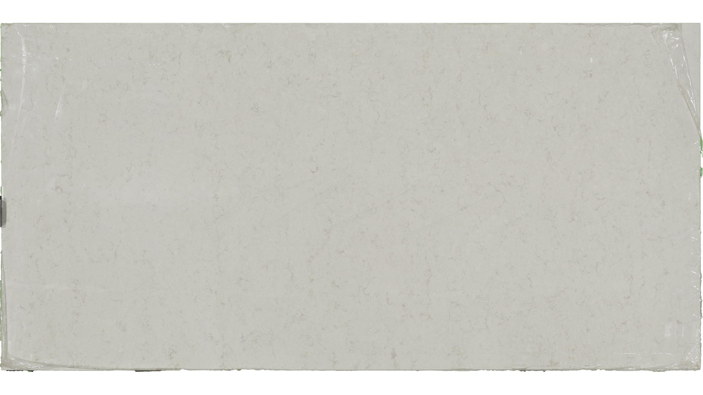 CASHMERE TAJ Quartz Slabs