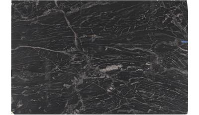 Arabian Nights Granite