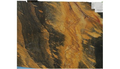 JACARANDA Granite