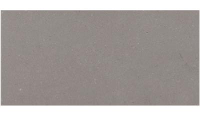 MILDURA SATIN Quartz