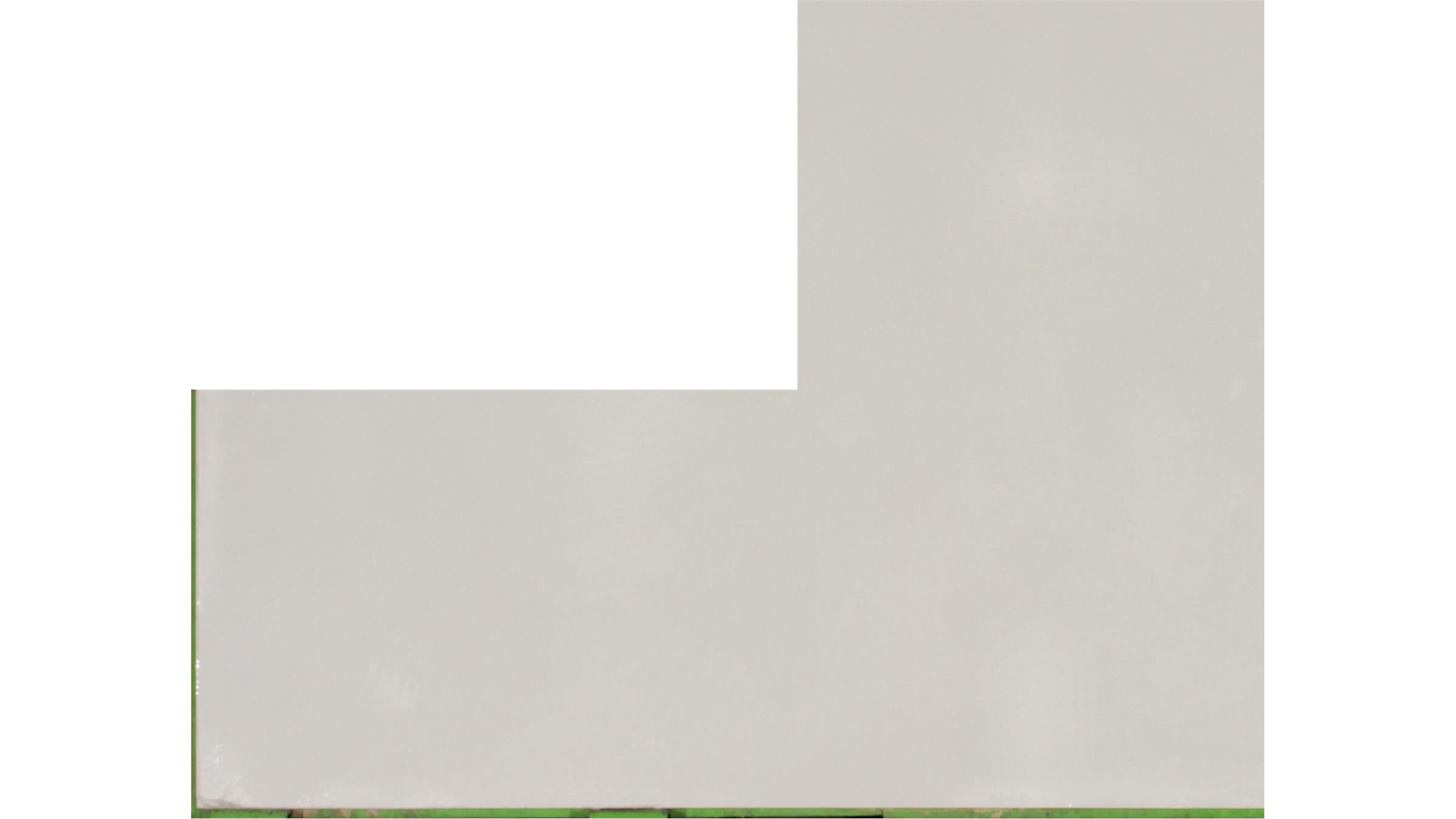 Sincerity Quartz Slabs