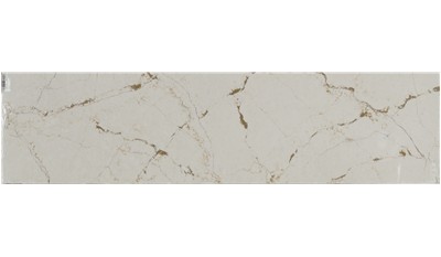 VERSAILLES IVORY Quartz