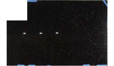 MARROM COHIBA Granite