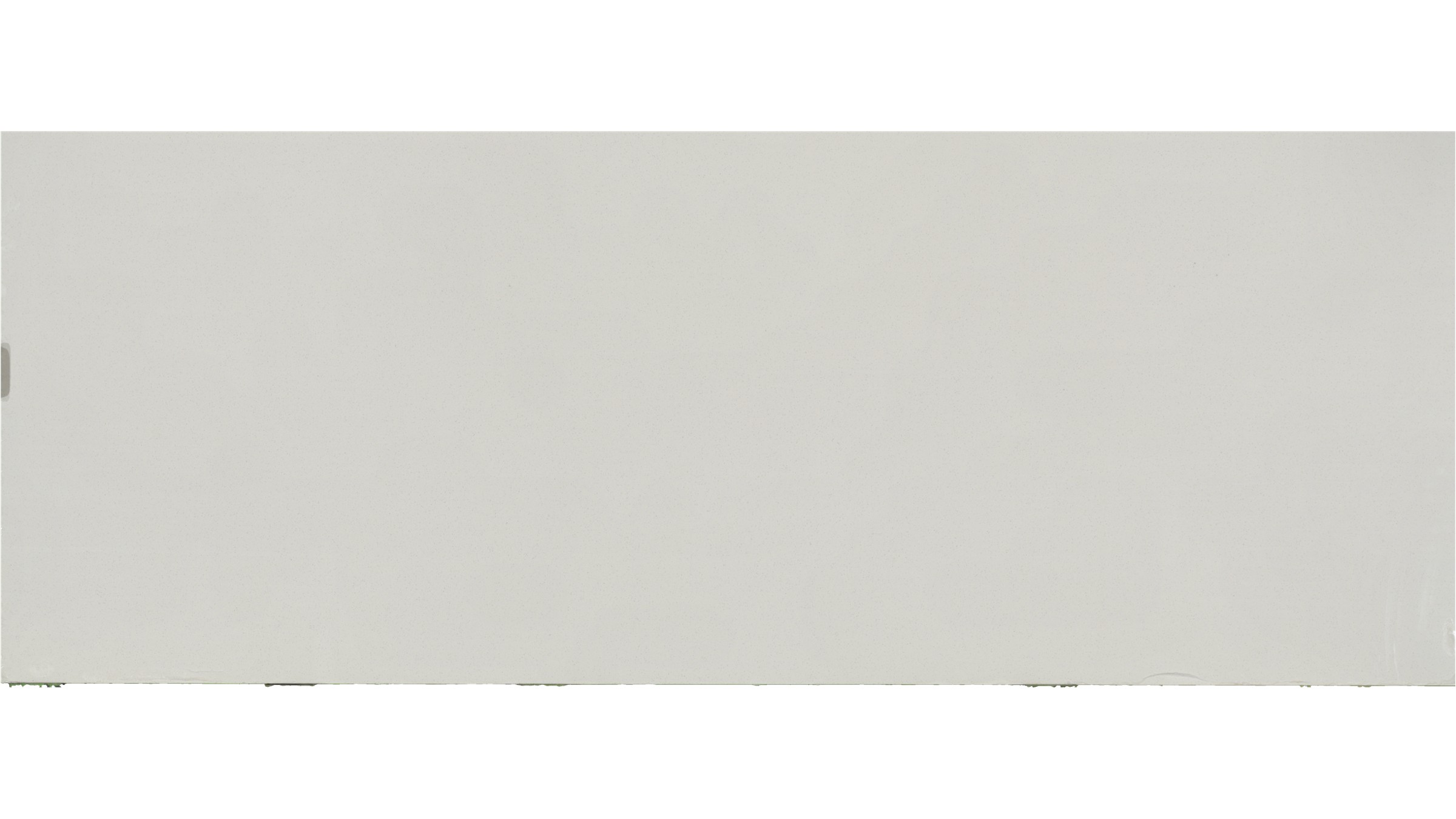 Frost White Quartz Slabs