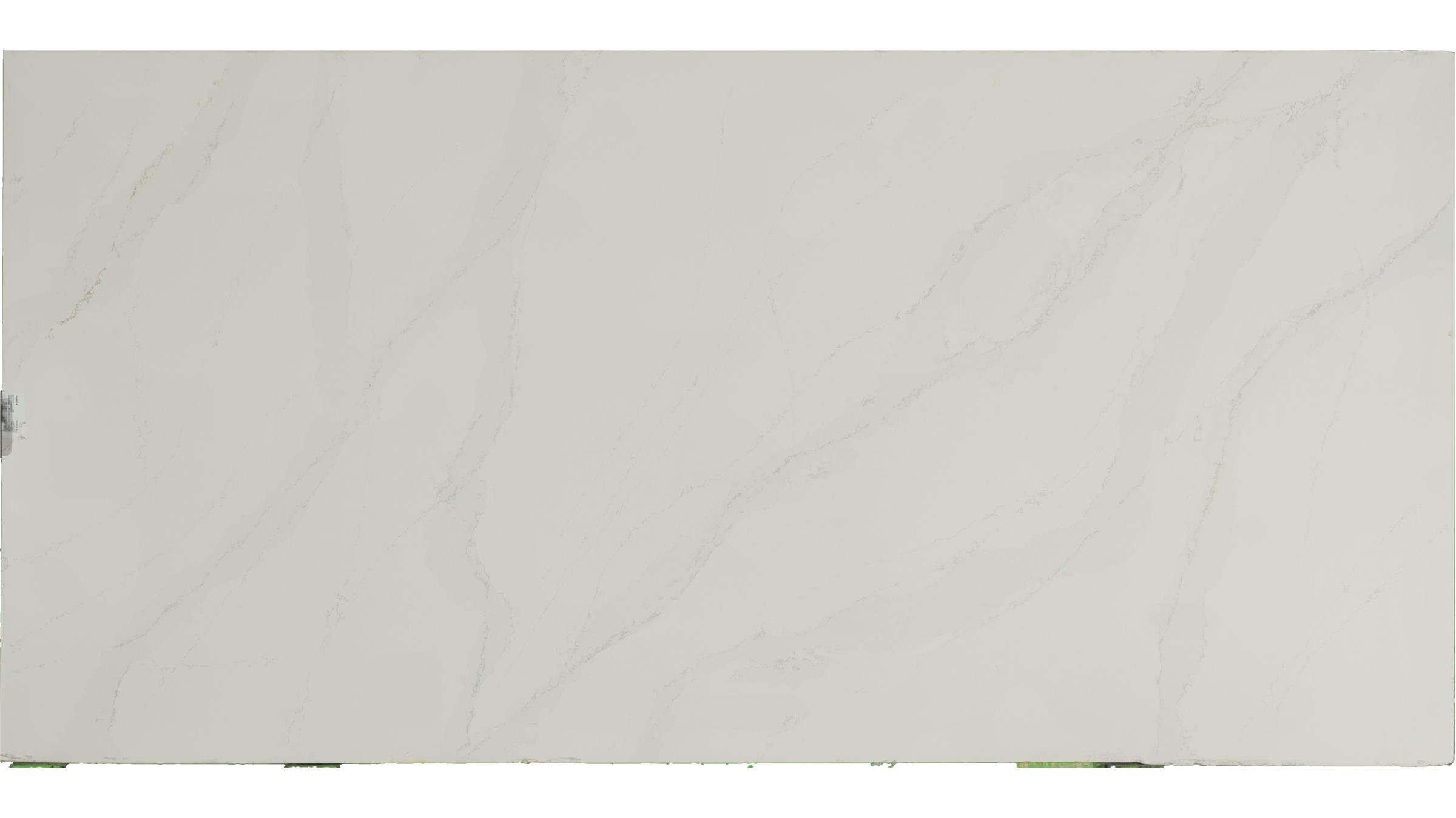 CALACATTA GOLD Quartz Slabs