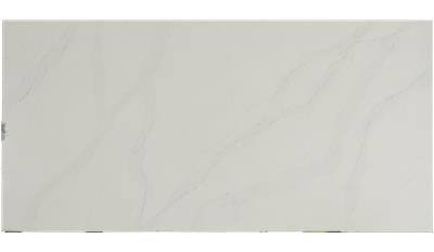 CALACATTA GOLD Quartz