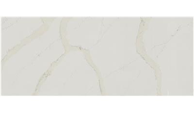 Calacatta Goa Quartz