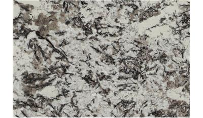 Orion Granite