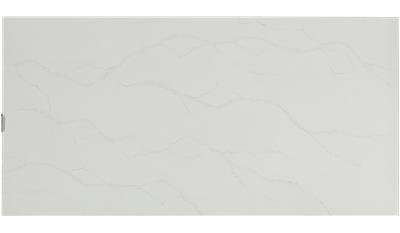 Fantastico Quartz