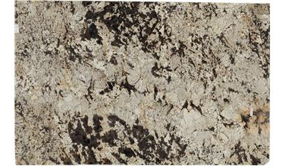 CAROLINE SUMMER Granite