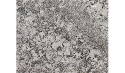 Orion Granite