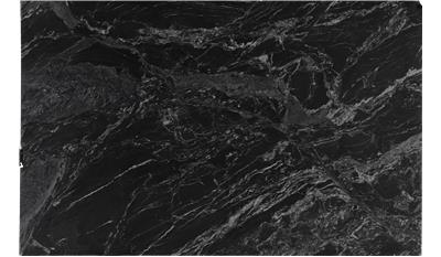 BLACK FOREST Granite