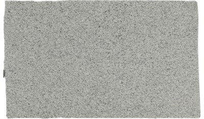 Black & White Granite