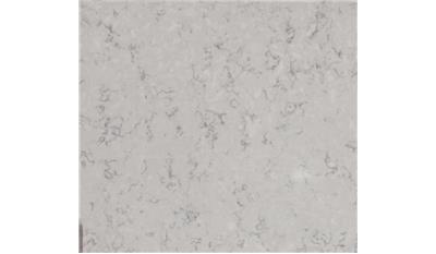 Blanca Arabescato Quartz