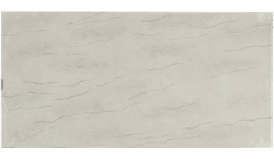 TAJ Quartz