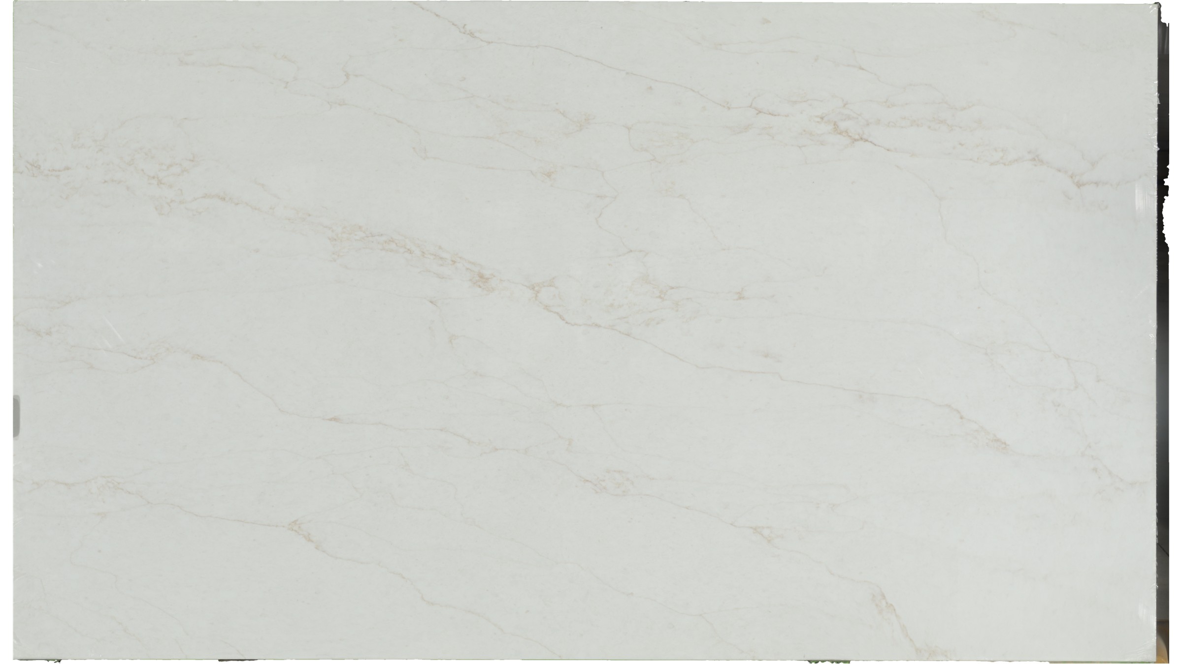 DOLCE VITA Quartz Slabs