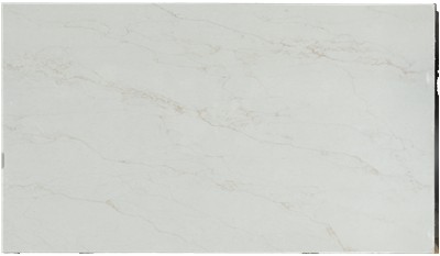 DOLCE VITA Quartz