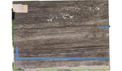 MOCHA NOIR TRAVERTINE