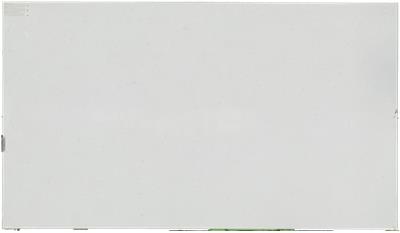 Carrara Breve Quartz