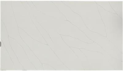 Calacatta Ultra Quartz