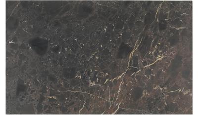 KASCHICHETTI LEATHER Granite