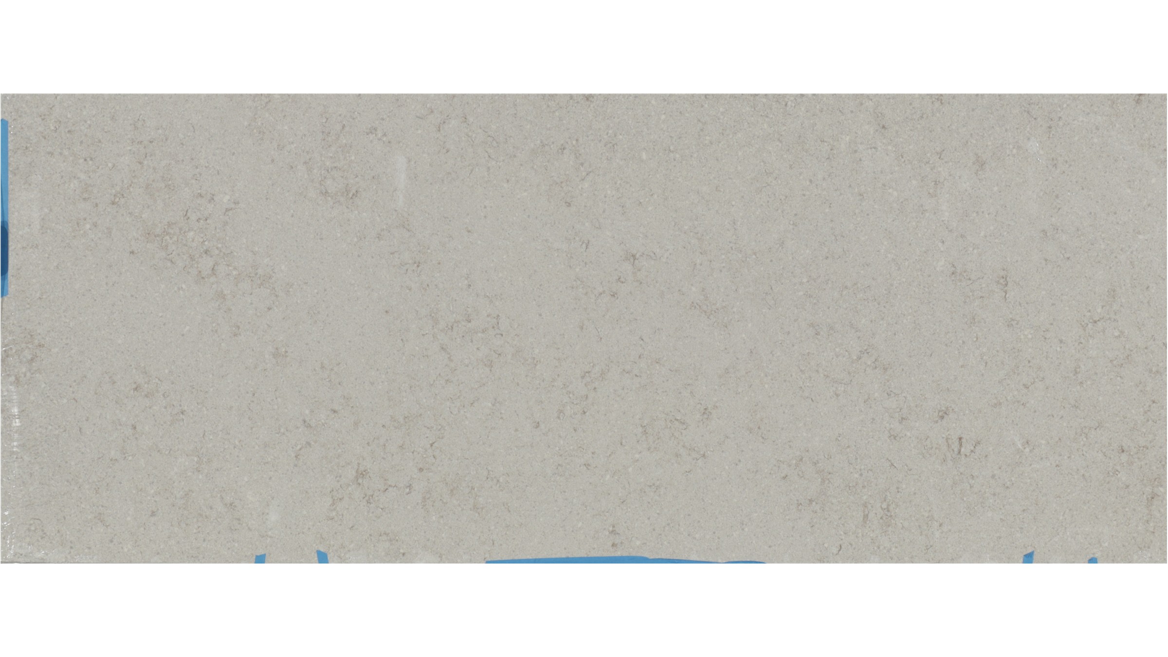 Gray Lagoon Quartz Slabs