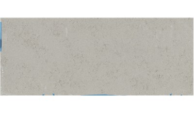Gray Lagoon Quartz
