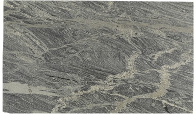 BLUE MARTINIQUE Granite