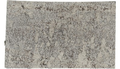 SCOTTISH MEADOW Granite