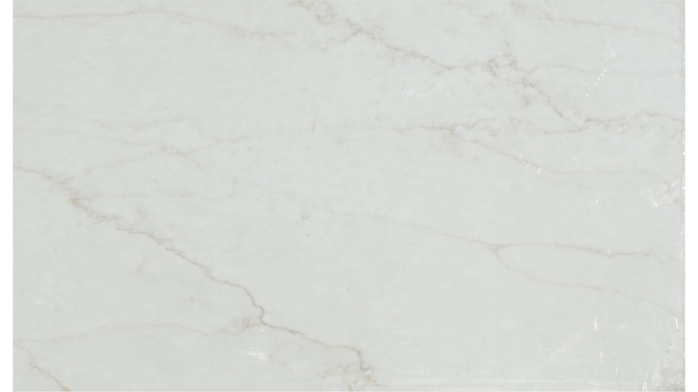 DOLCE VITA Quartz Slabs