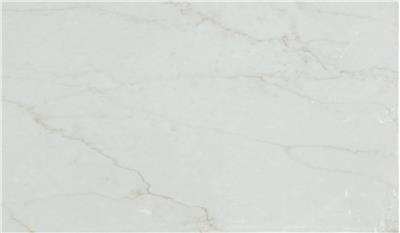 DOLCE VITA Quartz