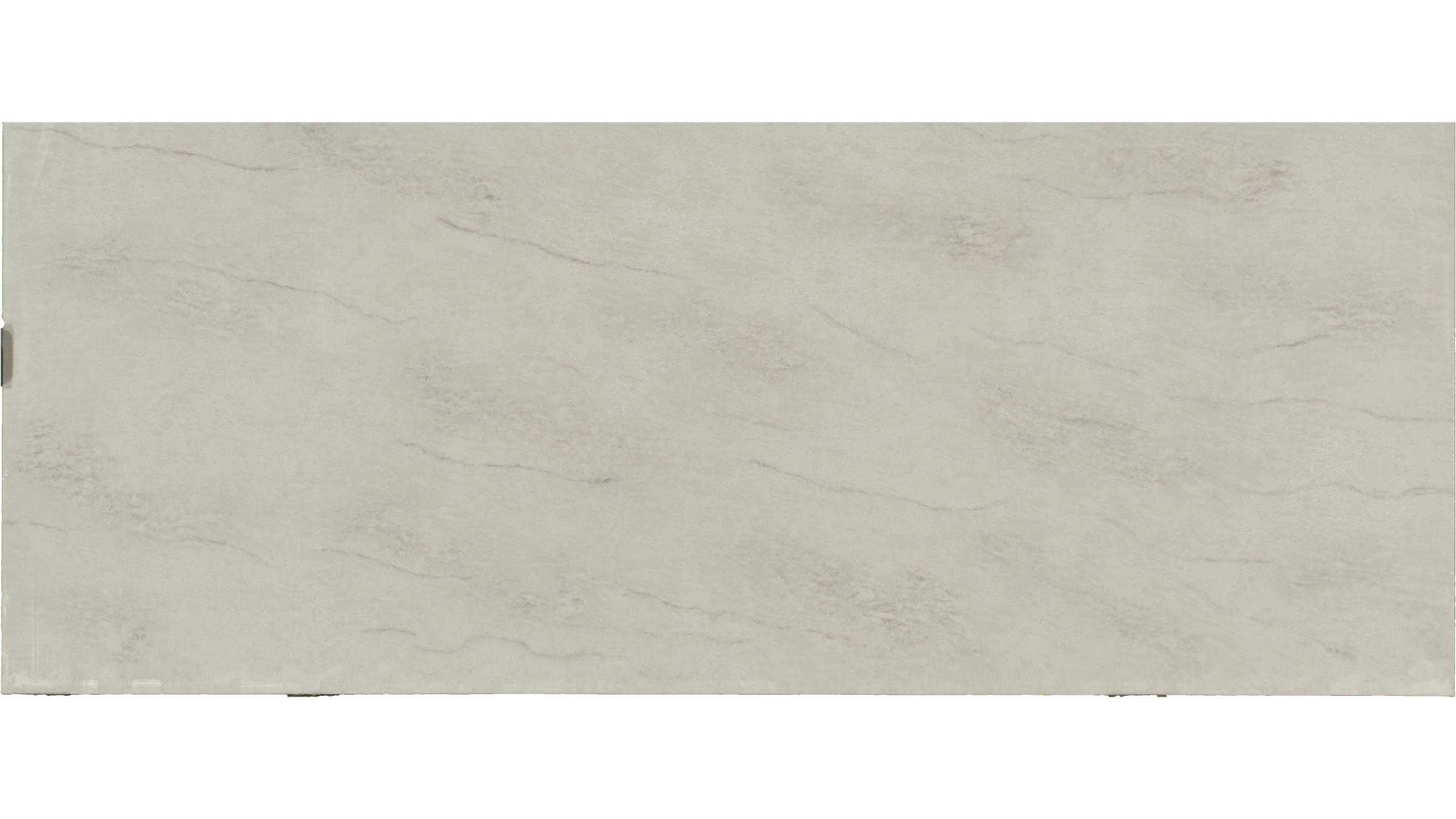 TAJ Quartz Slabs