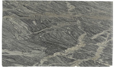 BLUE MARTIQUE Granite