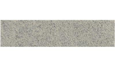 White Napoli Granite
