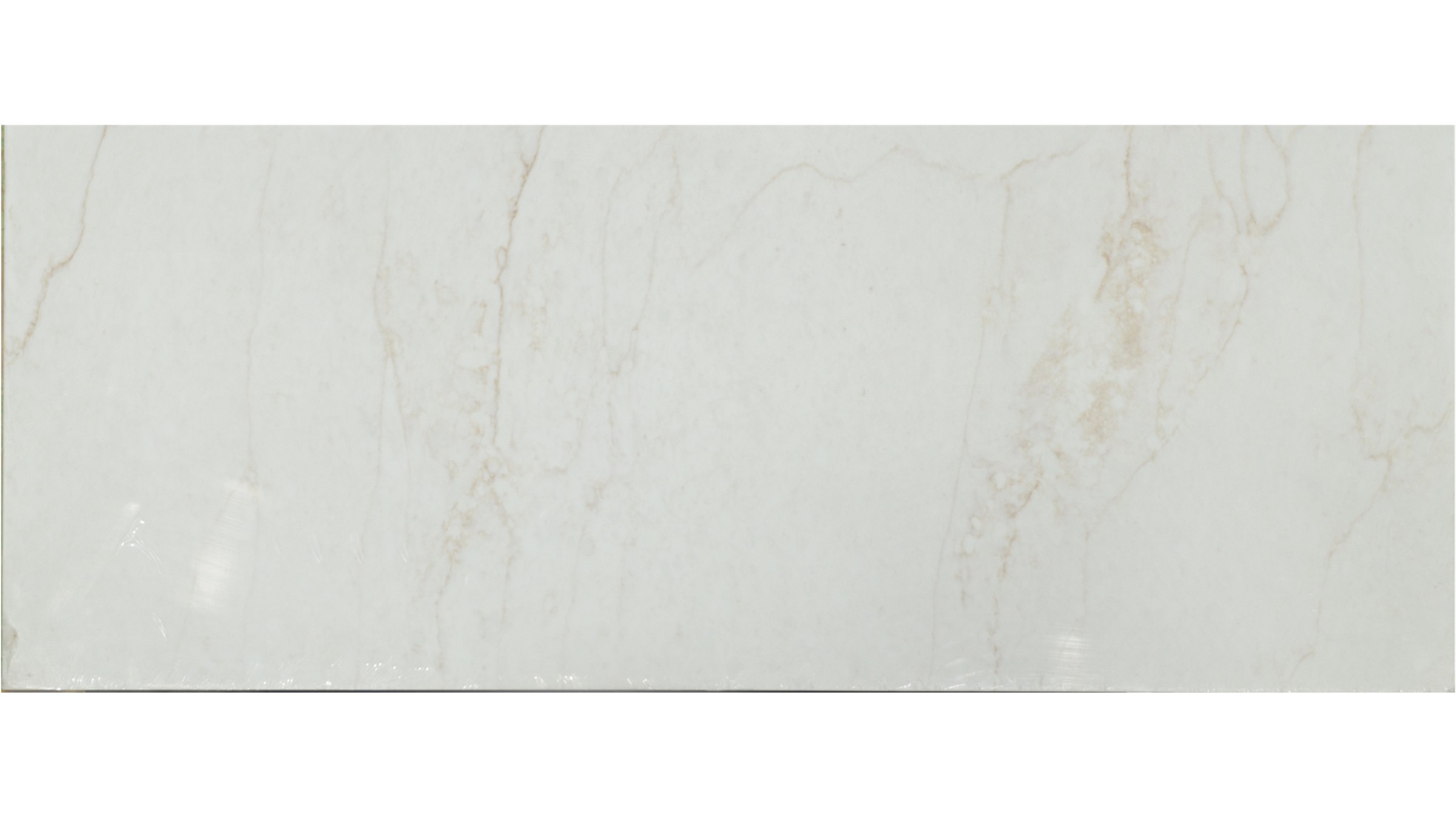 DOLCE VITA Quartz Slabs